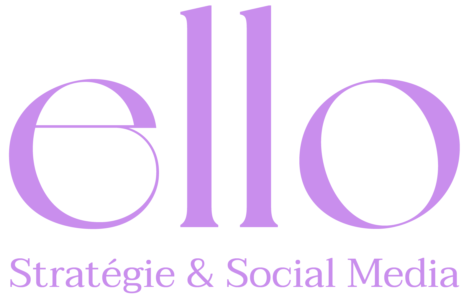 AGENCE ELLO